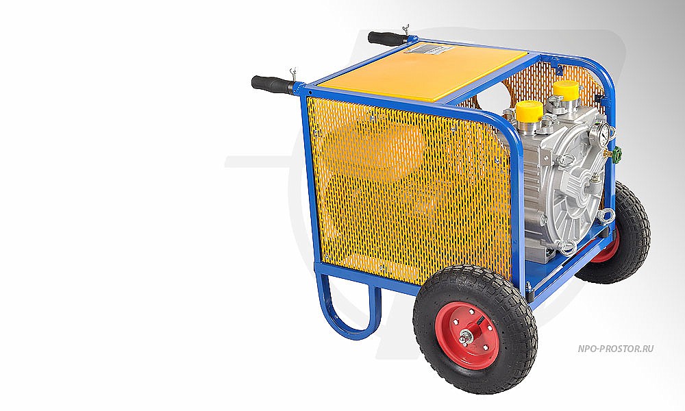 Перистальтические насосы идеально подходят для перекачивания волокнистых и абразивных материалов, загрязненных сред с твердыми частицами до 18 мм, а так же для перекачивания агрессивных и токсичных жидкостей, опасных для экологии и населения.