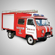 Автомобили