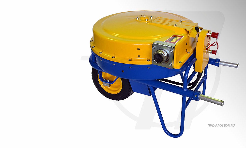 добавить описание